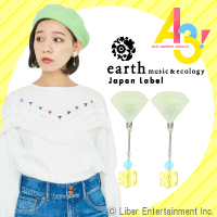 STRIPE CLUB（ストライプクラブ）